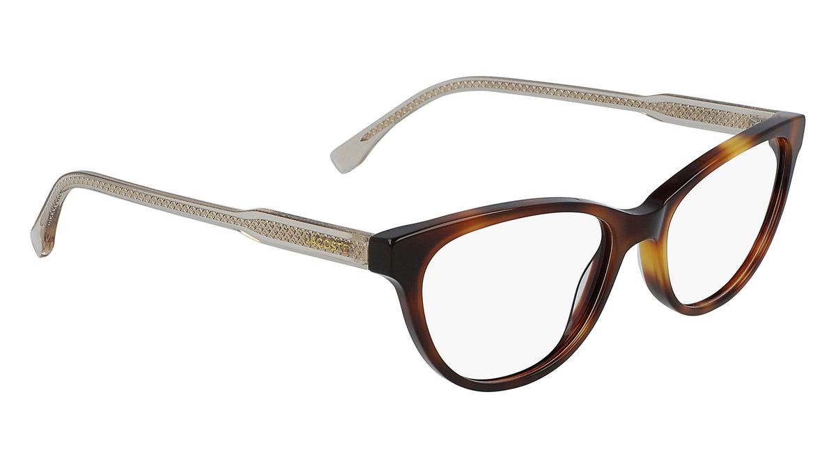 Lacoste 41653 214