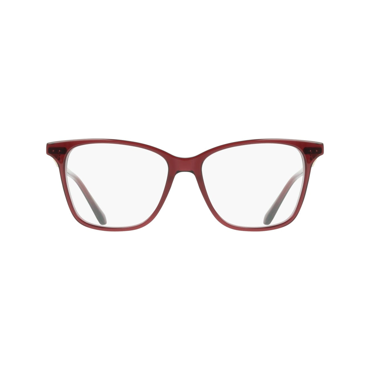 SALVATORE FERRAGAMO SF3064 655