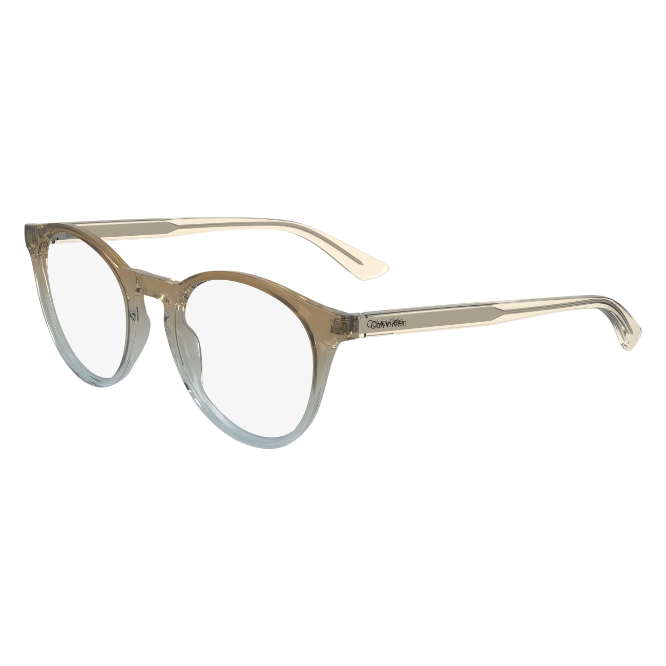 CALVIN KLEIN CK23549 342 CK23549
