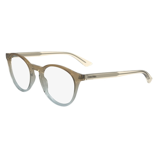 CALVIN KLEIN CK23549 342 CK23549