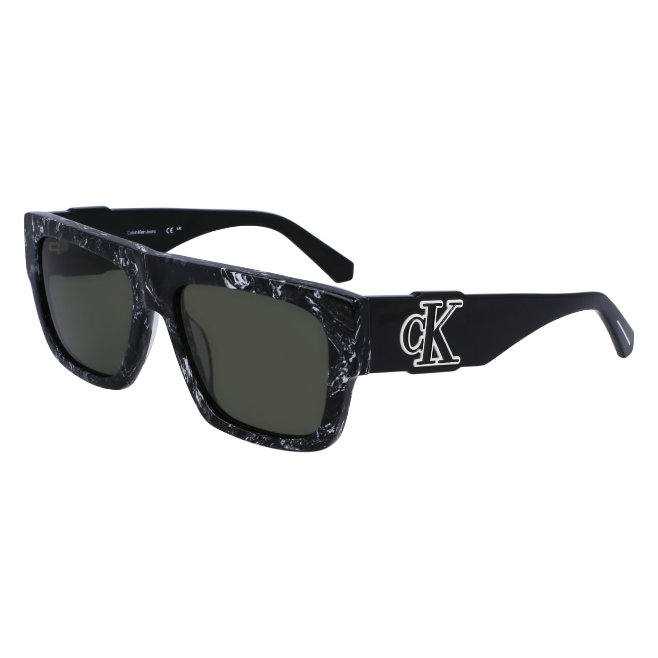 CALVIN KLEIN JEANS CKJ23654S 73 CKJ23654S