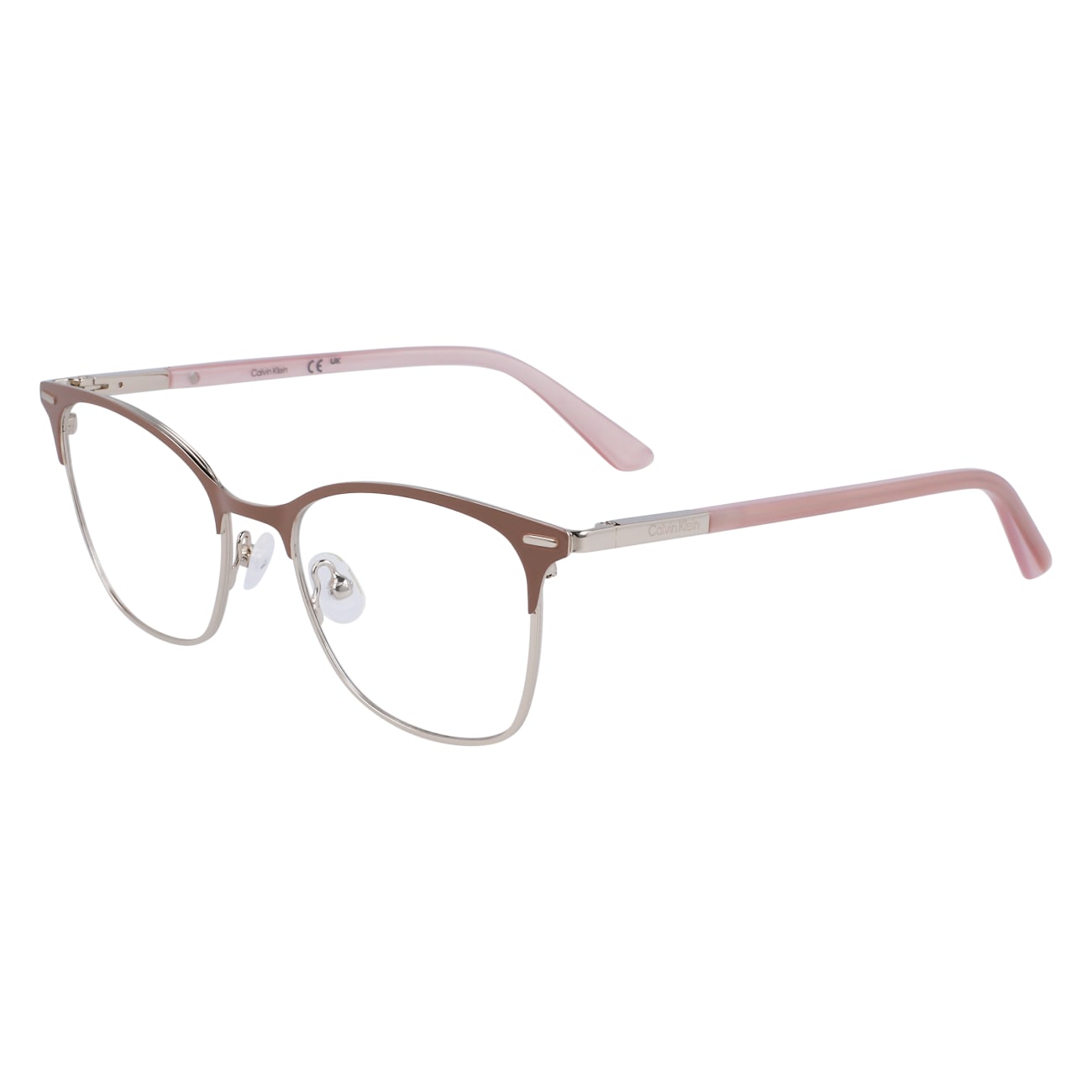 CALVIN KLEIN 59443 208 CK21124