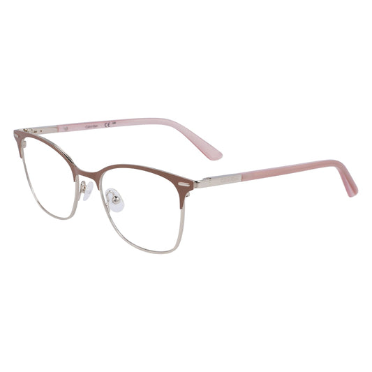 CALVIN KLEIN 59443 208 CK21124