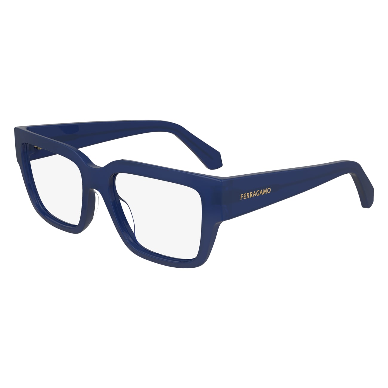 FERRAGAMO SF2975 423 SF2975