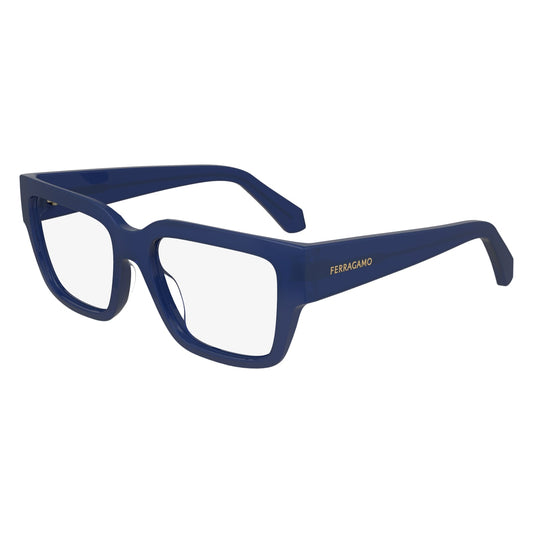 FERRAGAMO SF2975 423 SF2975