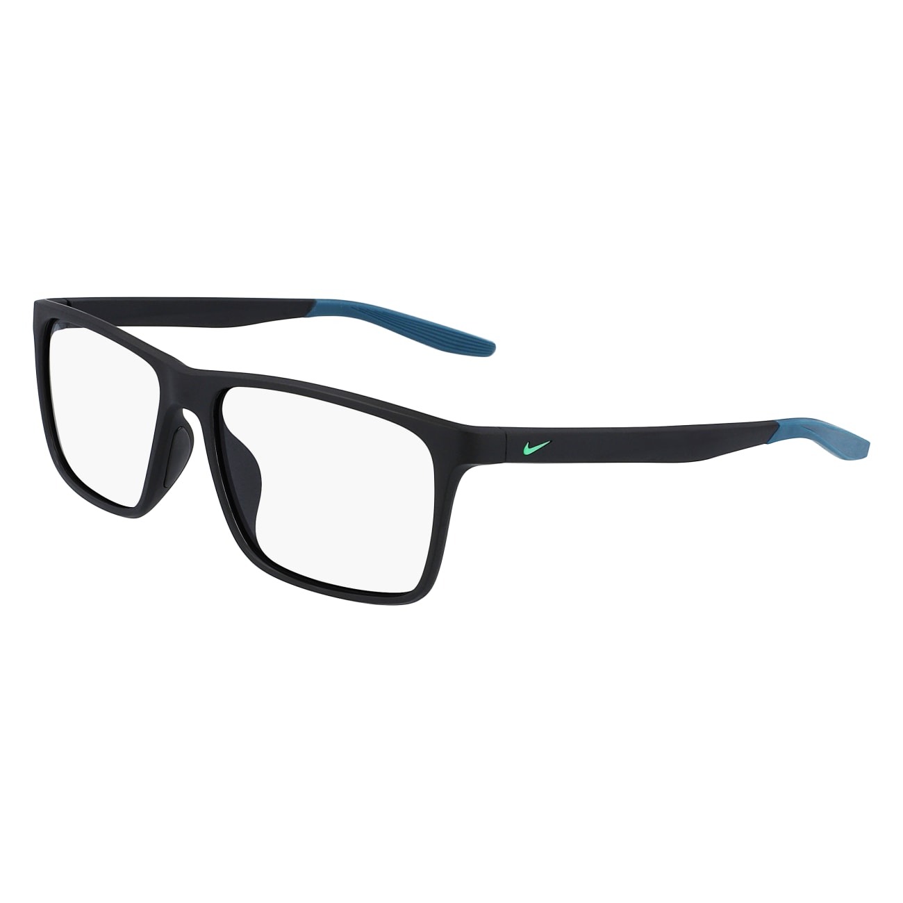 NIKE 44158 11 NIKE 7116