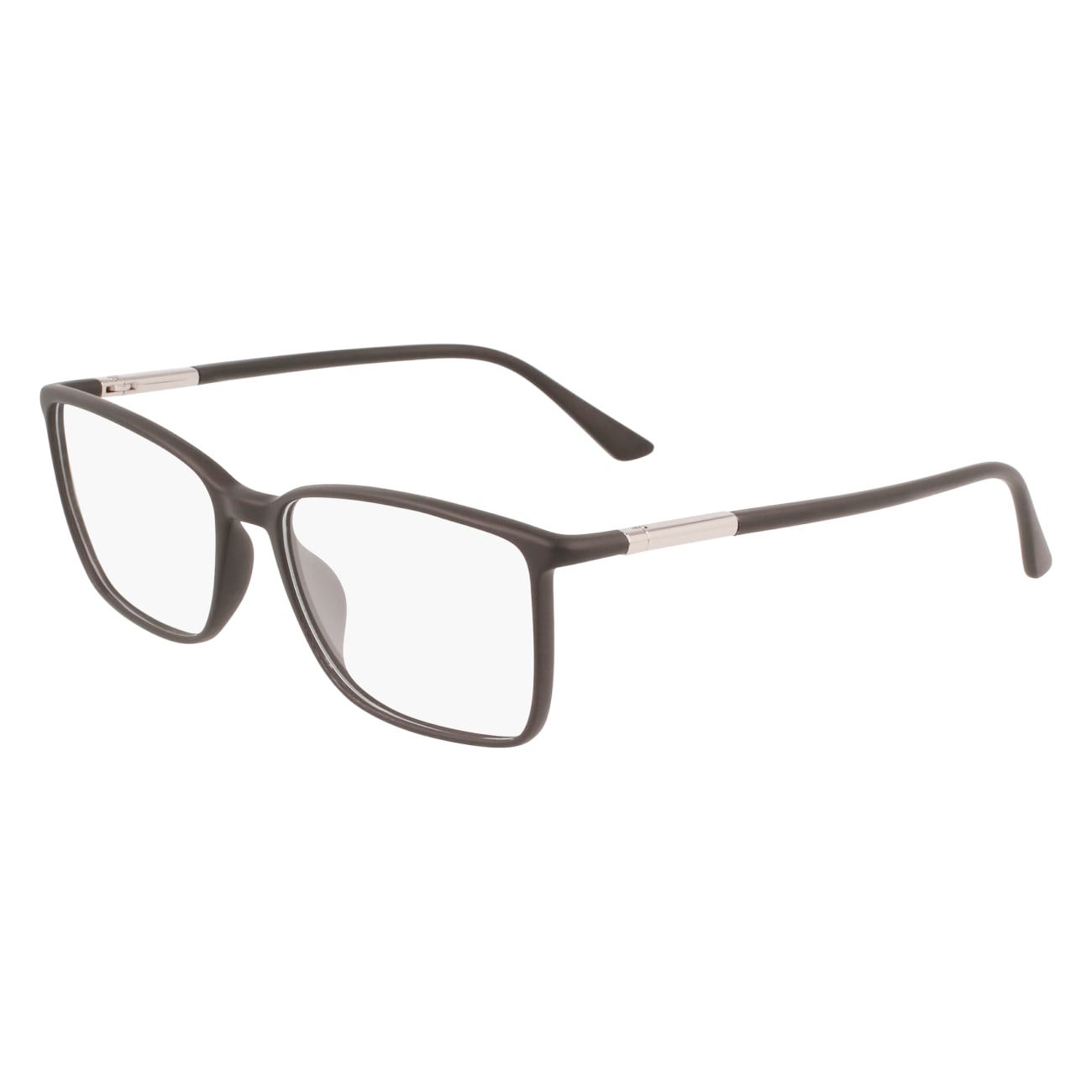 CALVIN KLEIN CK22508 2 CK22508