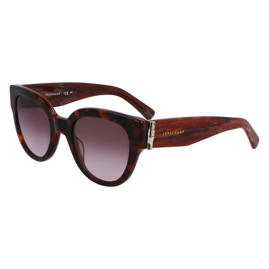 LONGCHAMP LO733S 230 LO733S