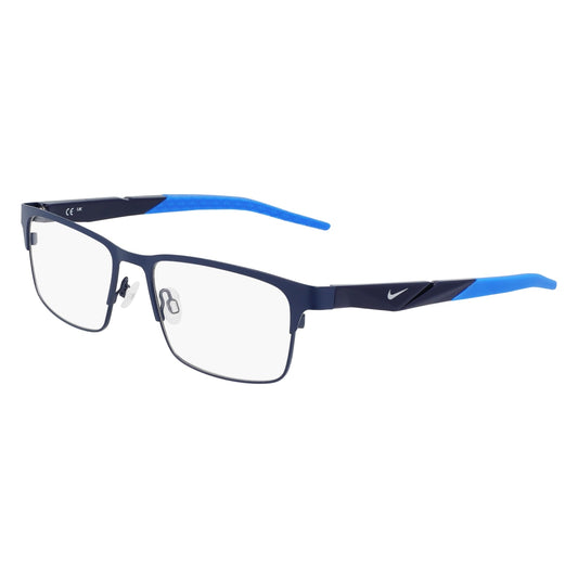 NIKE NK8154 410 NIKE 8154