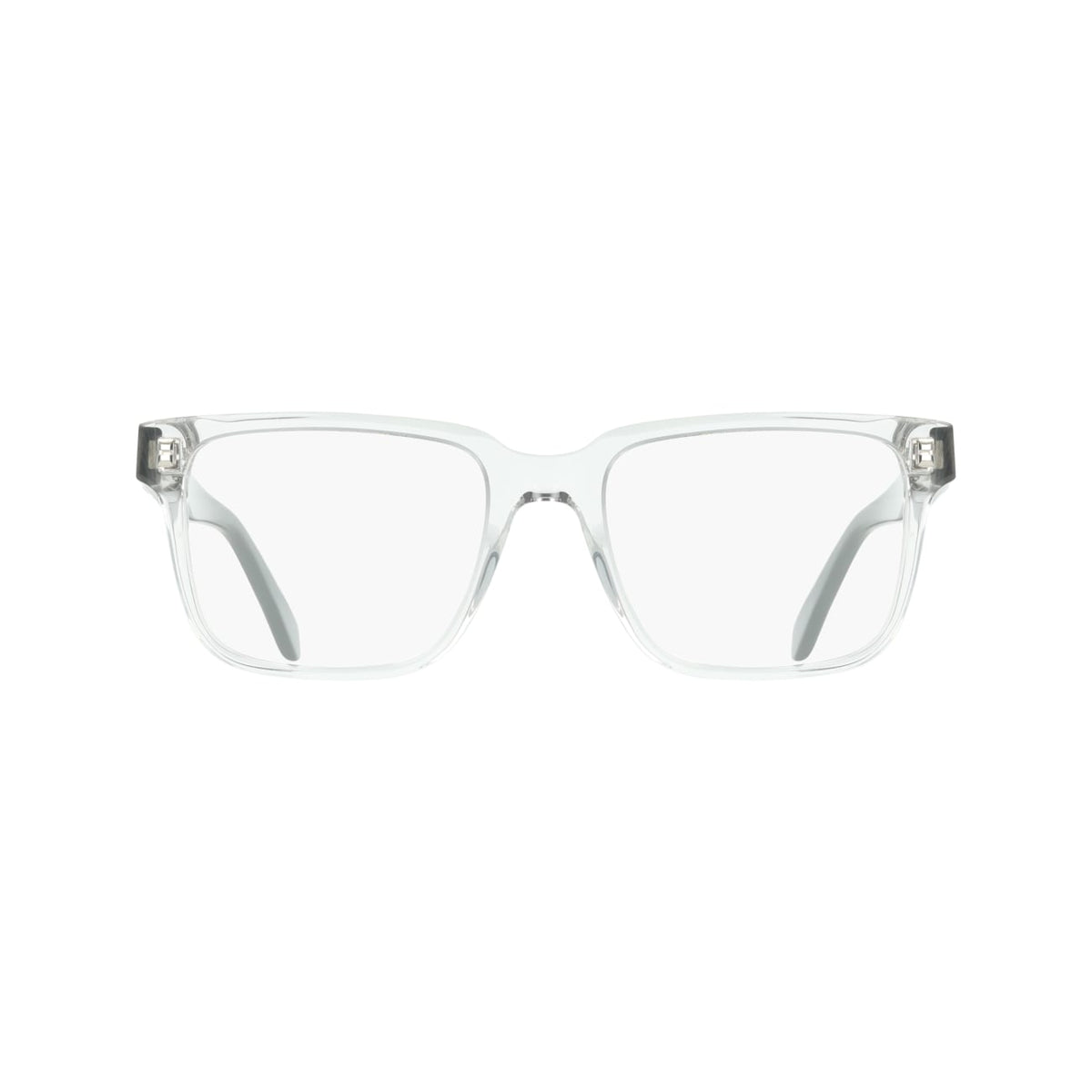 SALVATORE FERRAGAMO SF3075 23