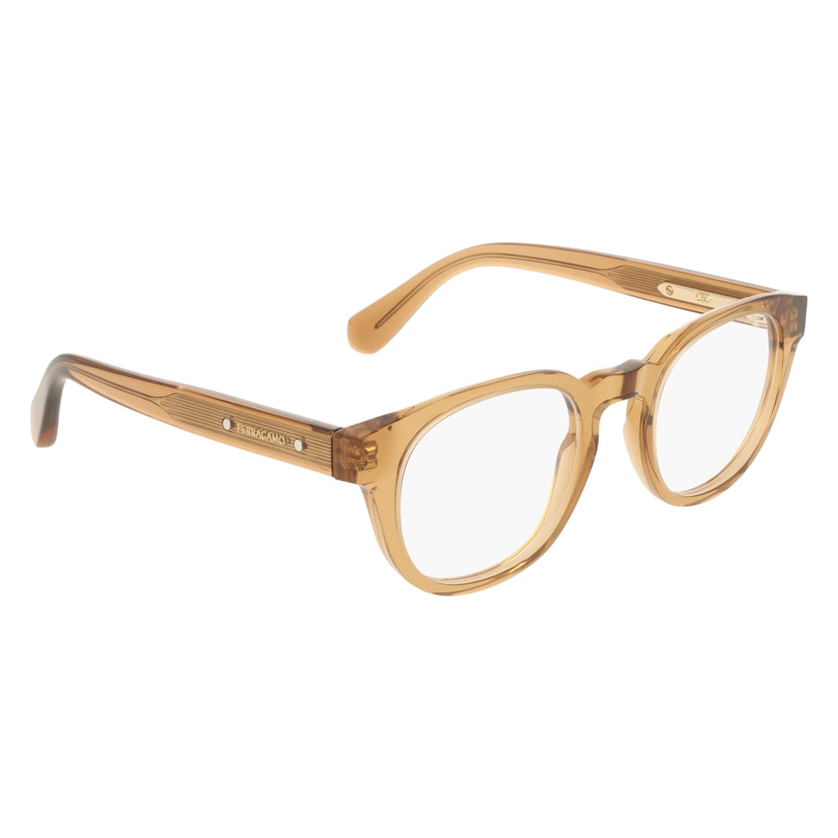 SALVATORE FERRAGAMO SF3083 261