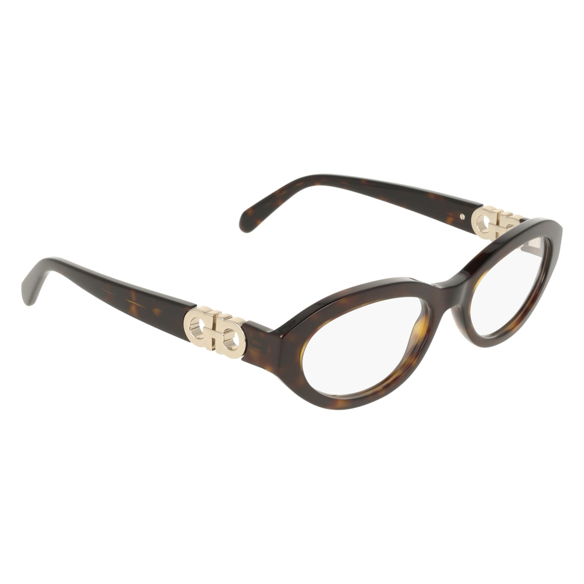 SALVATORE FERRAGAMO SF3057 242