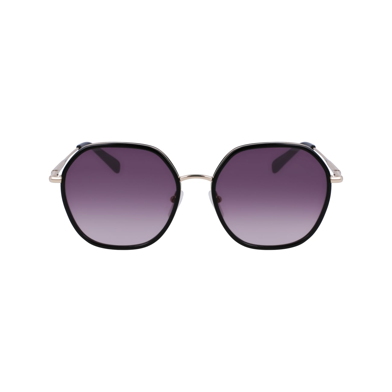 LONGCHAMP