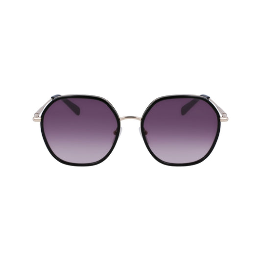 LONGCHAMP