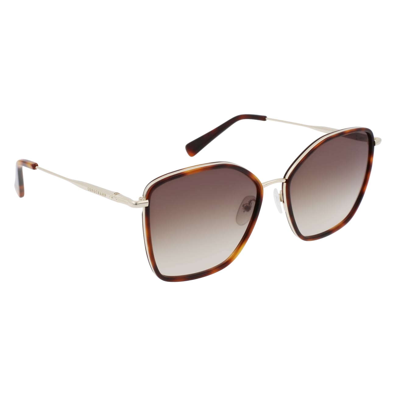 LONGCHAMP