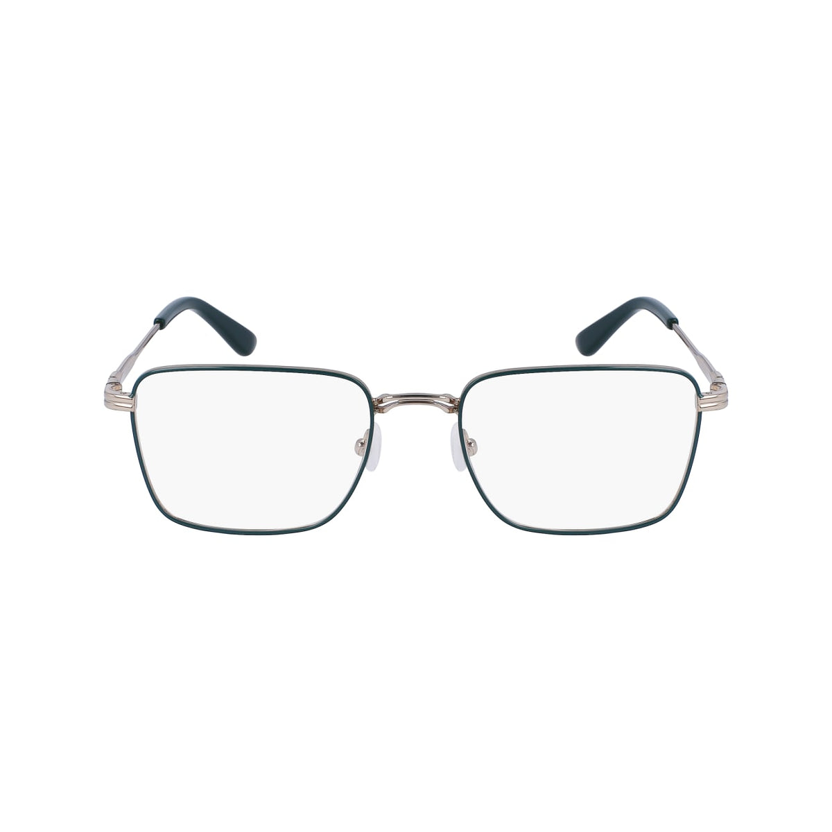 Calvin Klein CK23104 330