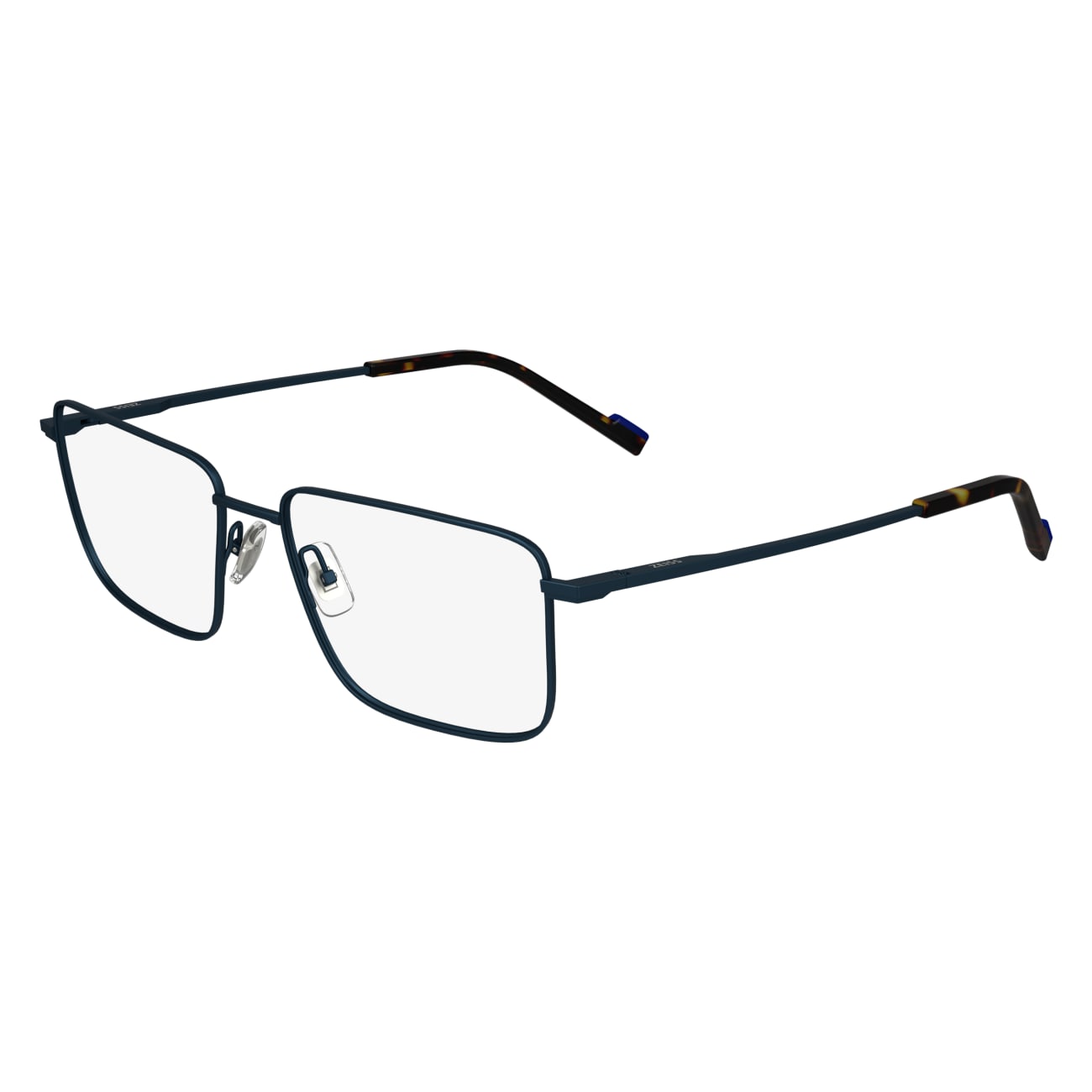 ZEISS ZS24145 403 ZS24145