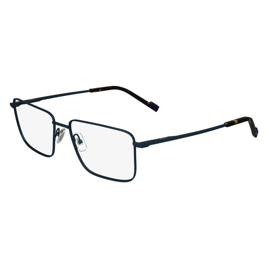 ZEISS ZS24145 403 ZS24145