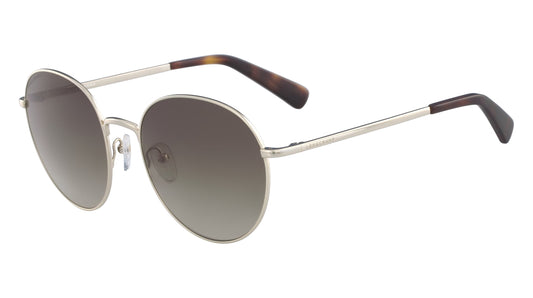 LONGCHAMP 35252 714 LO101S