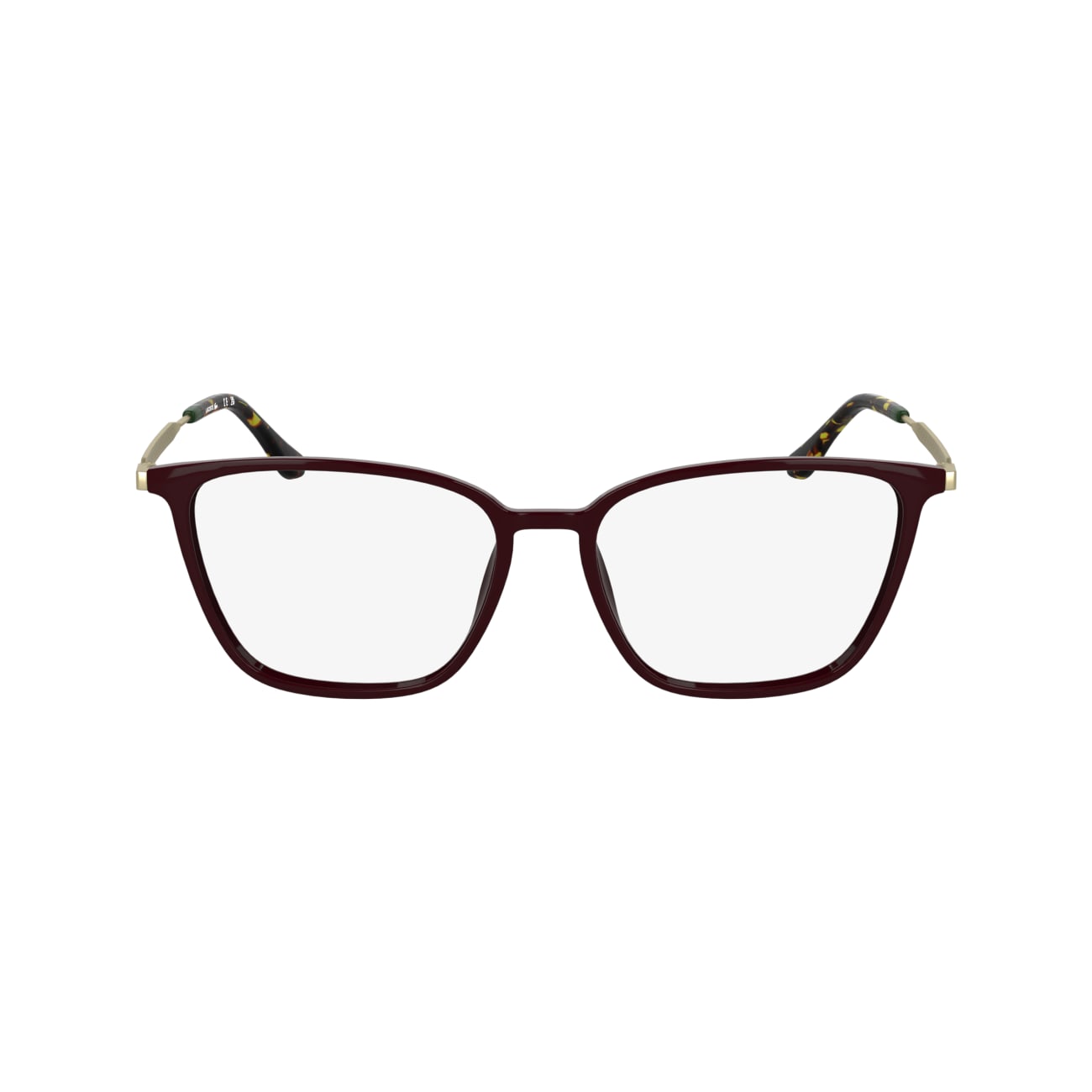 LACOSTE 601