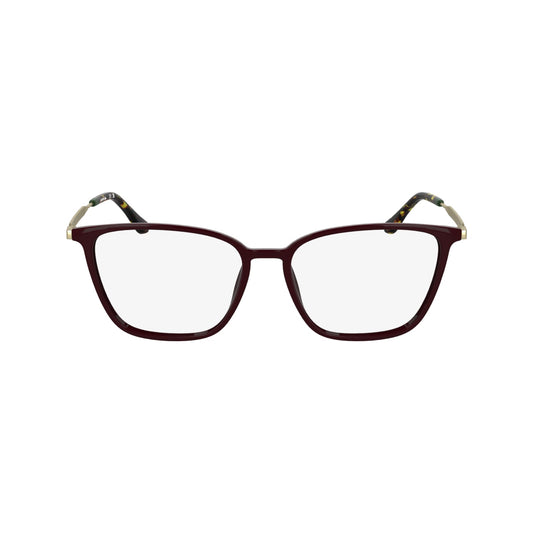 LACOSTE 601