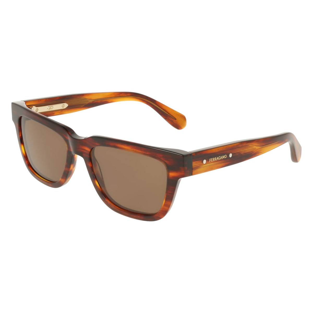 SALVATORE FERRAGAMO SF2145S 208