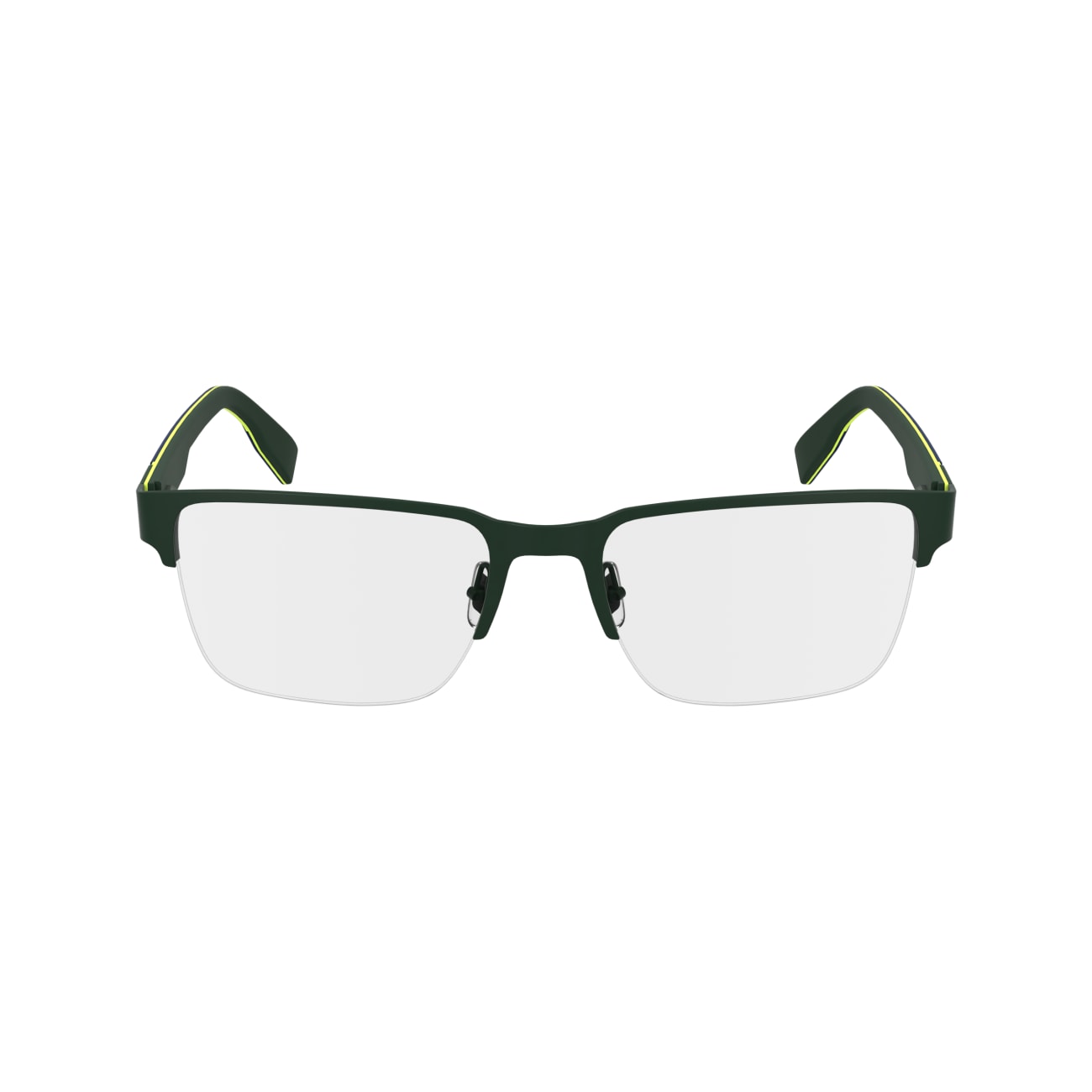 LACOSTE 301