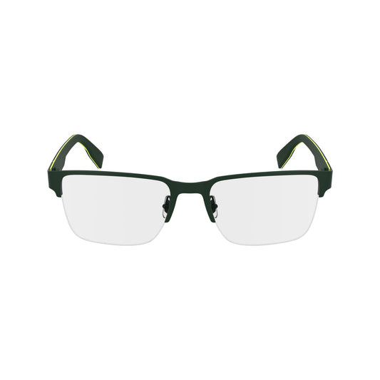 LACOSTE 301