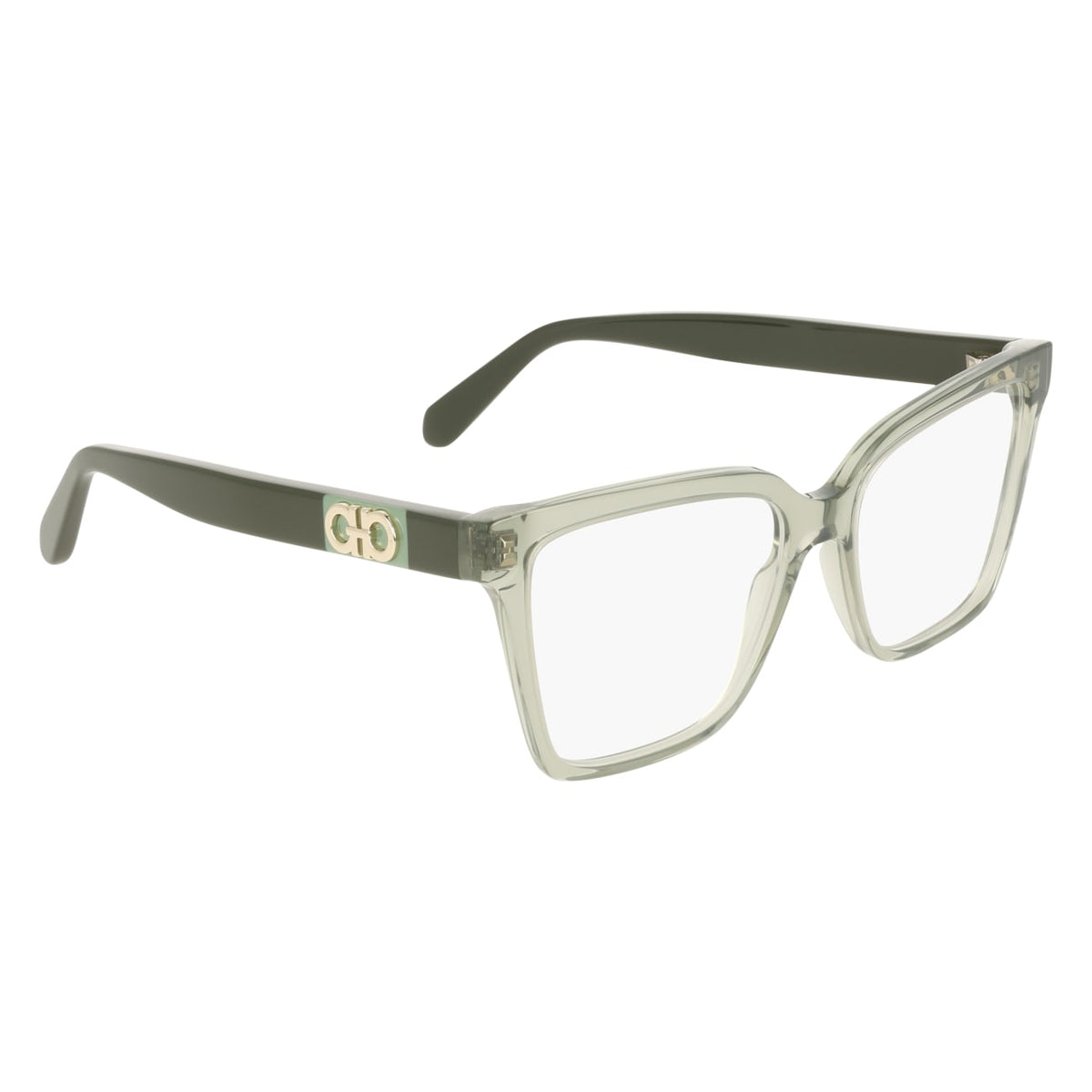 SALVATORE FERRAGAMO SF3060 313