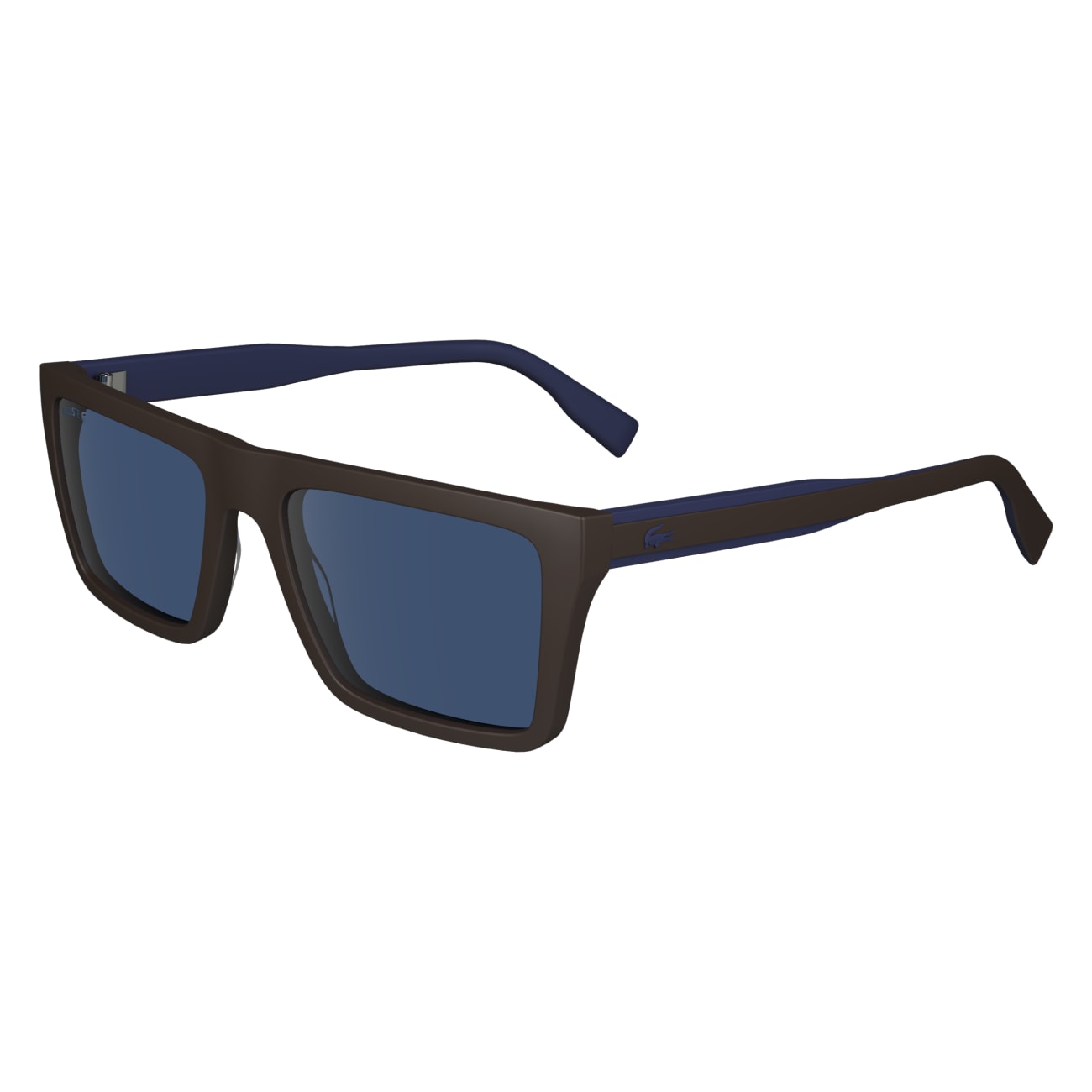 LACOSTE L6009S 210