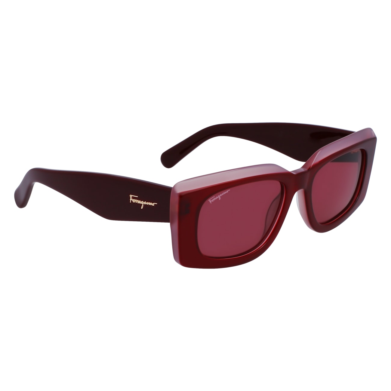 FERRAGAMO
