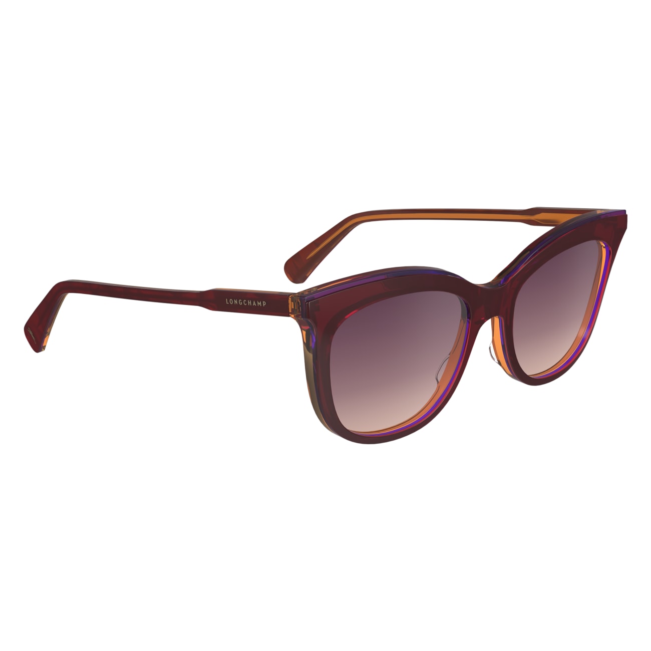 LONGCHAMP