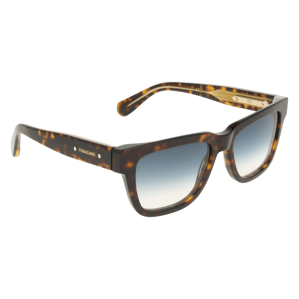 SALVATORE FERRAGAMO SF2145S 242
