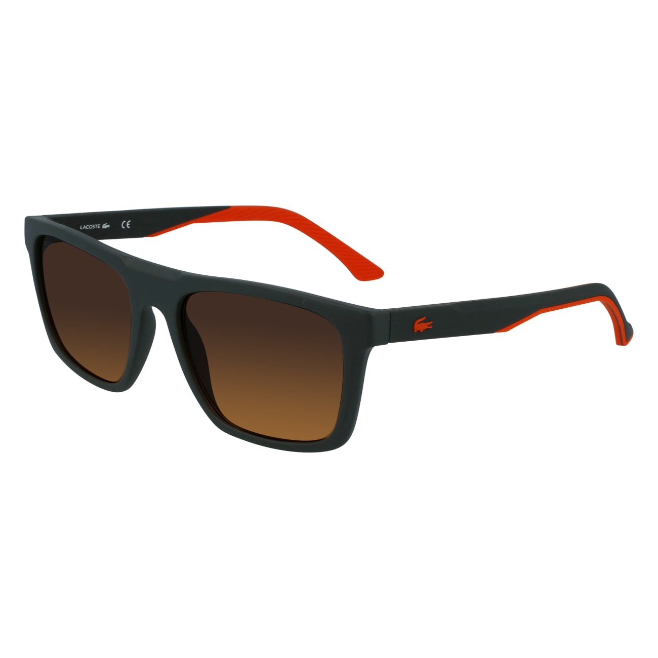 LACOSTE L957S 22