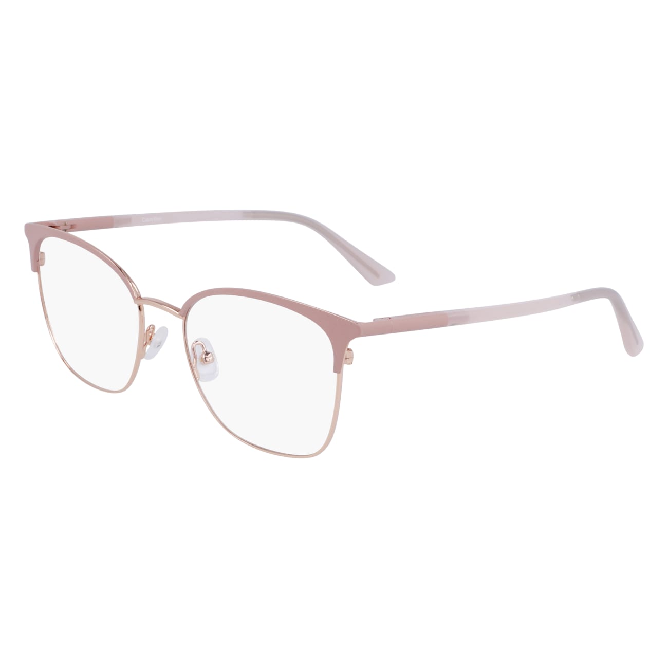 CALVIN KLEIN CK22119 601 CK22119