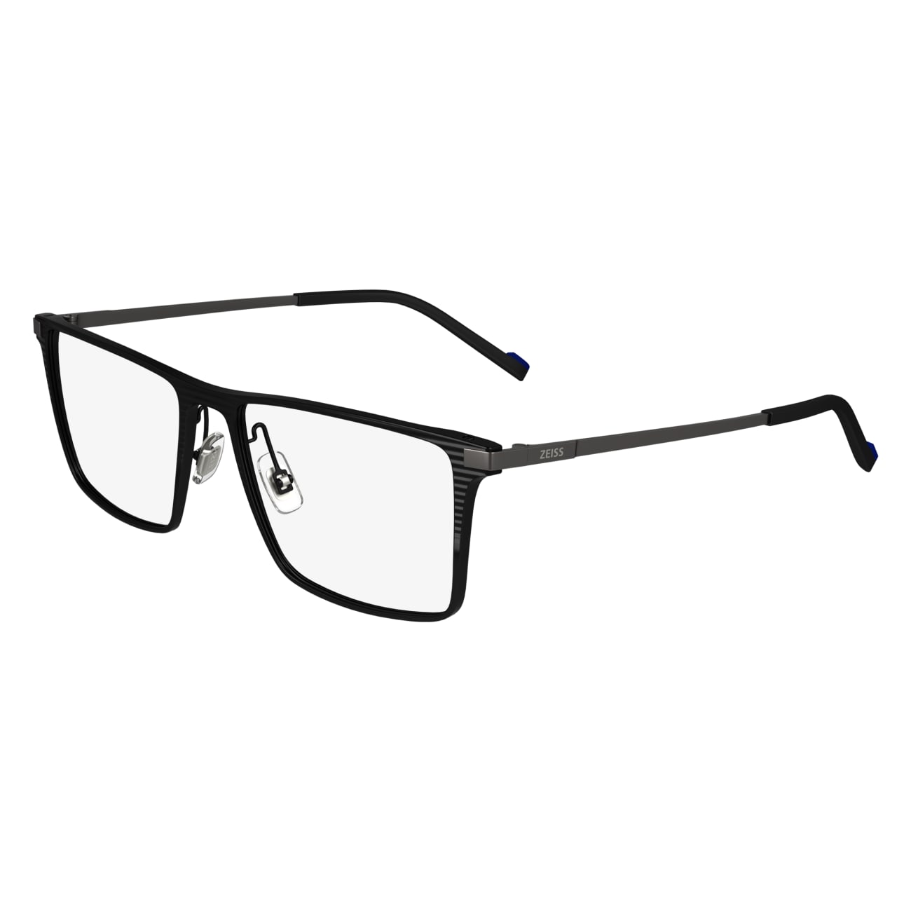 ZEISS ZS24144 2 ZS24144