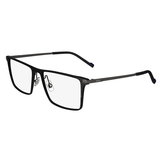 ZEISS ZS24144 2 ZS24144