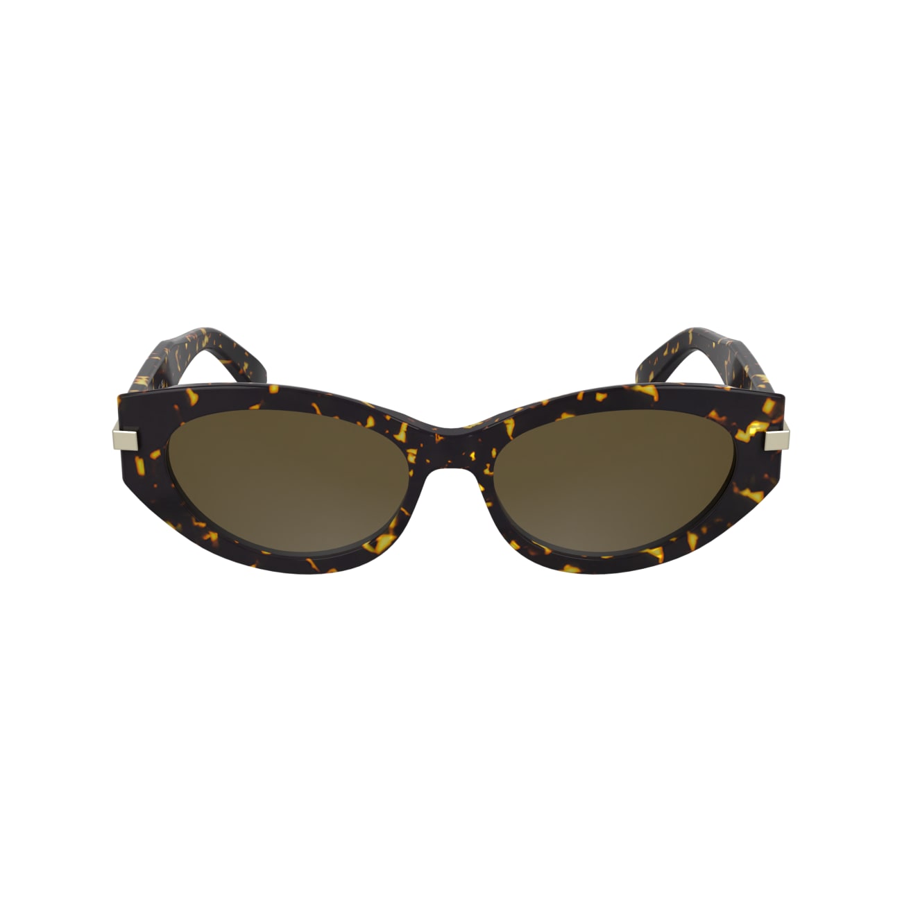 CALVIN KLEIN CK25502S 240