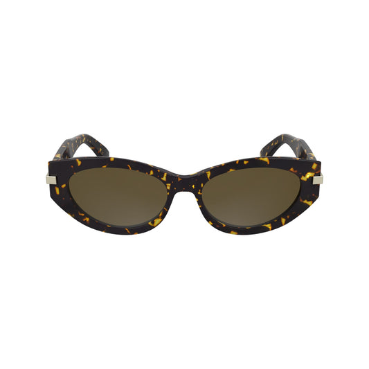 CALVIN KLEIN CK25502S 240