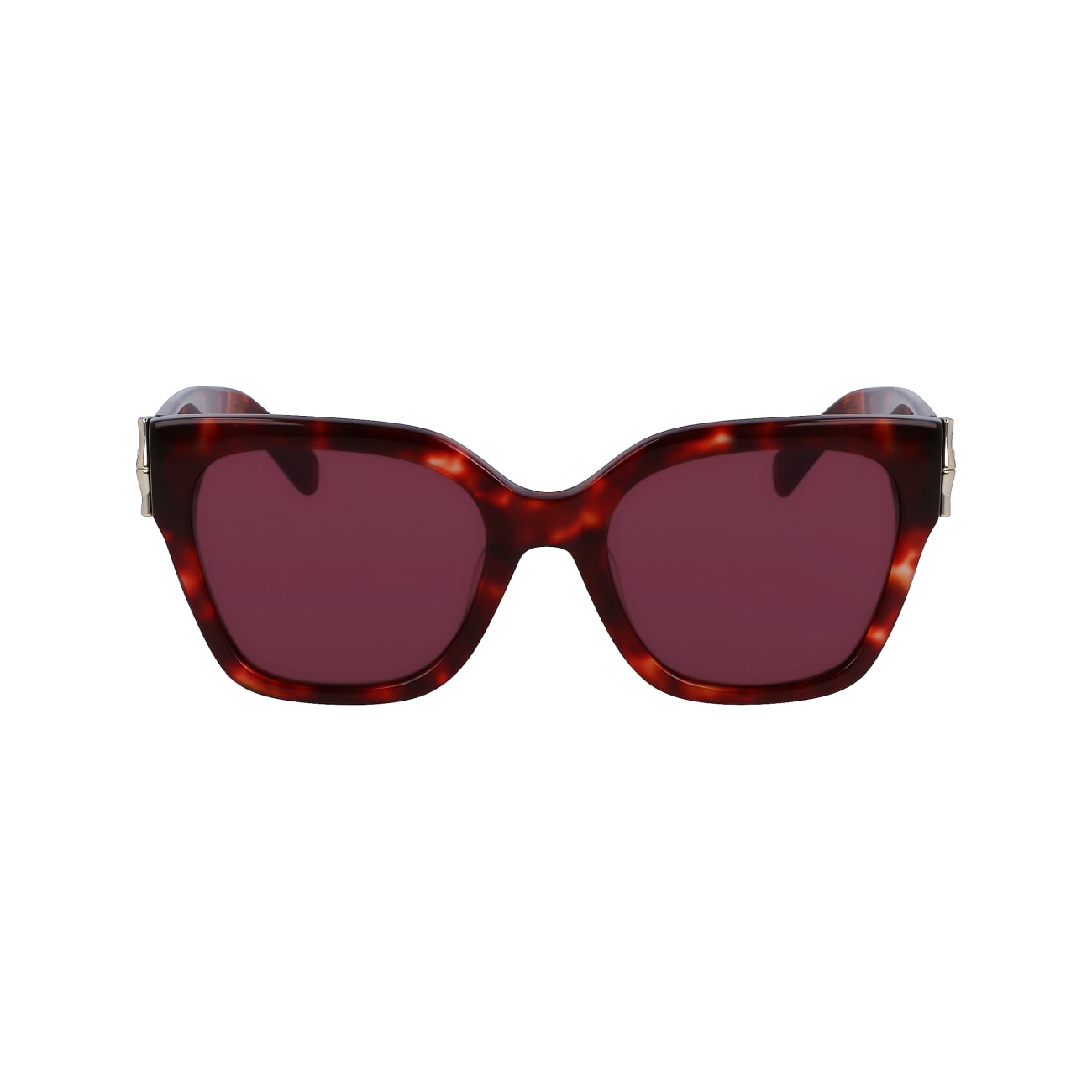 LONGCHAMP