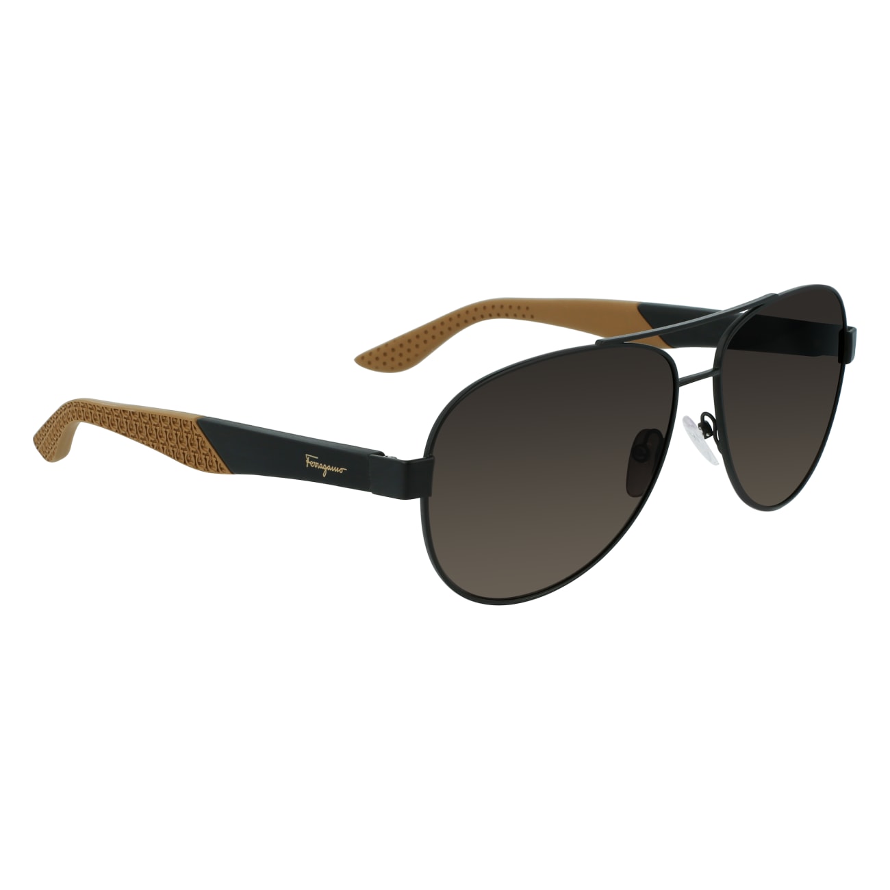 FERRAGAMO