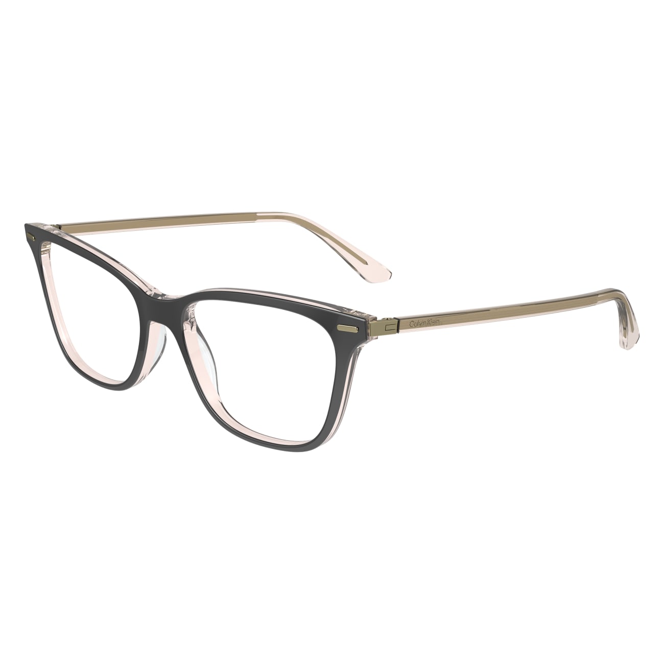 CALVIN KLEIN CK23544 4 CK23544