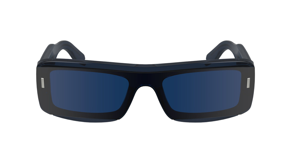 Calvin Klein CK24503S 438
