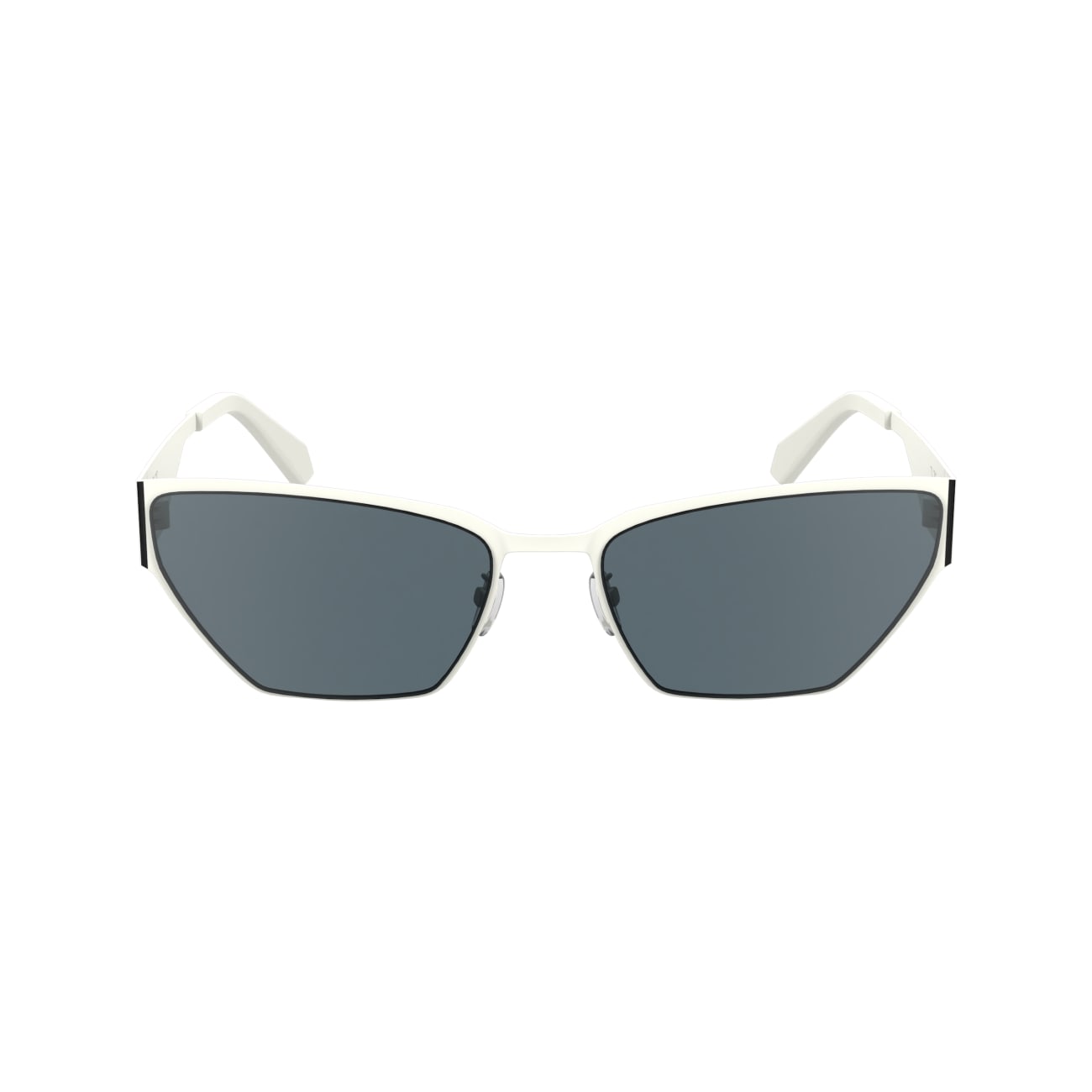 CALVIN KLEIN JEANS CKJ24207S 100