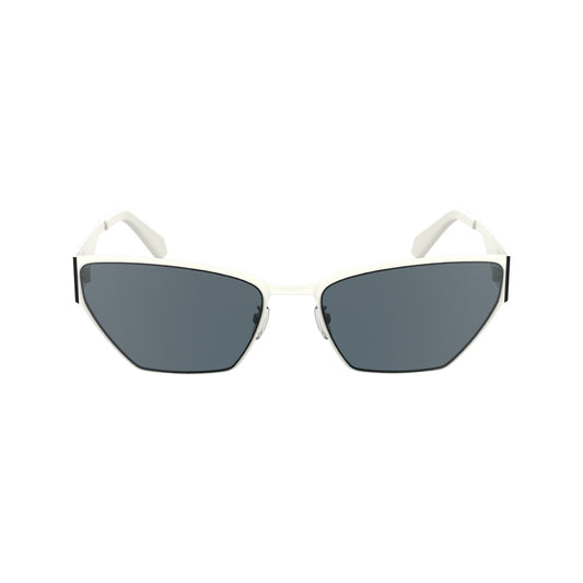 CALVIN KLEIN JEANS CKJ24207S 100