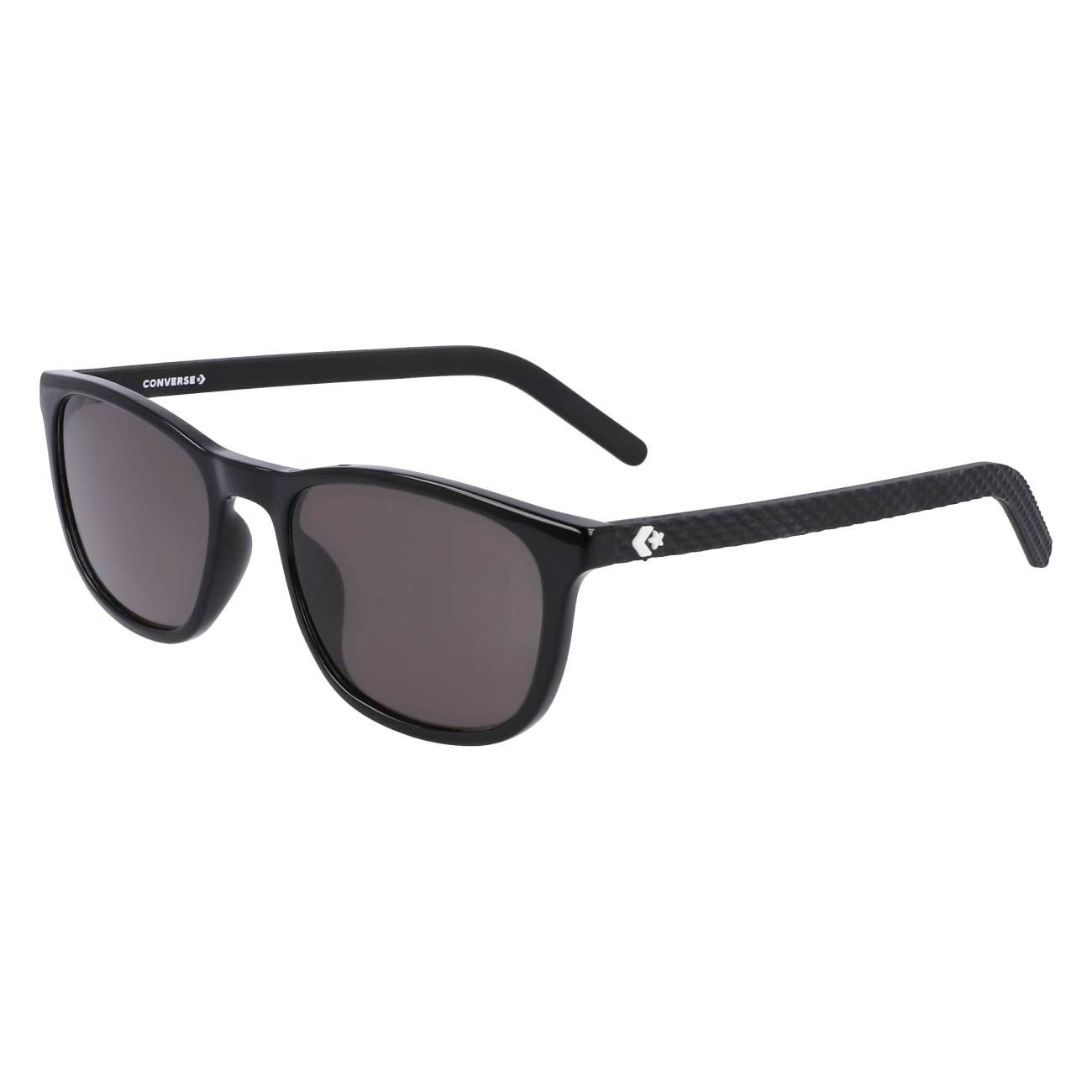 CONVERSE CV532S 1 CV532S BREAKAWAY