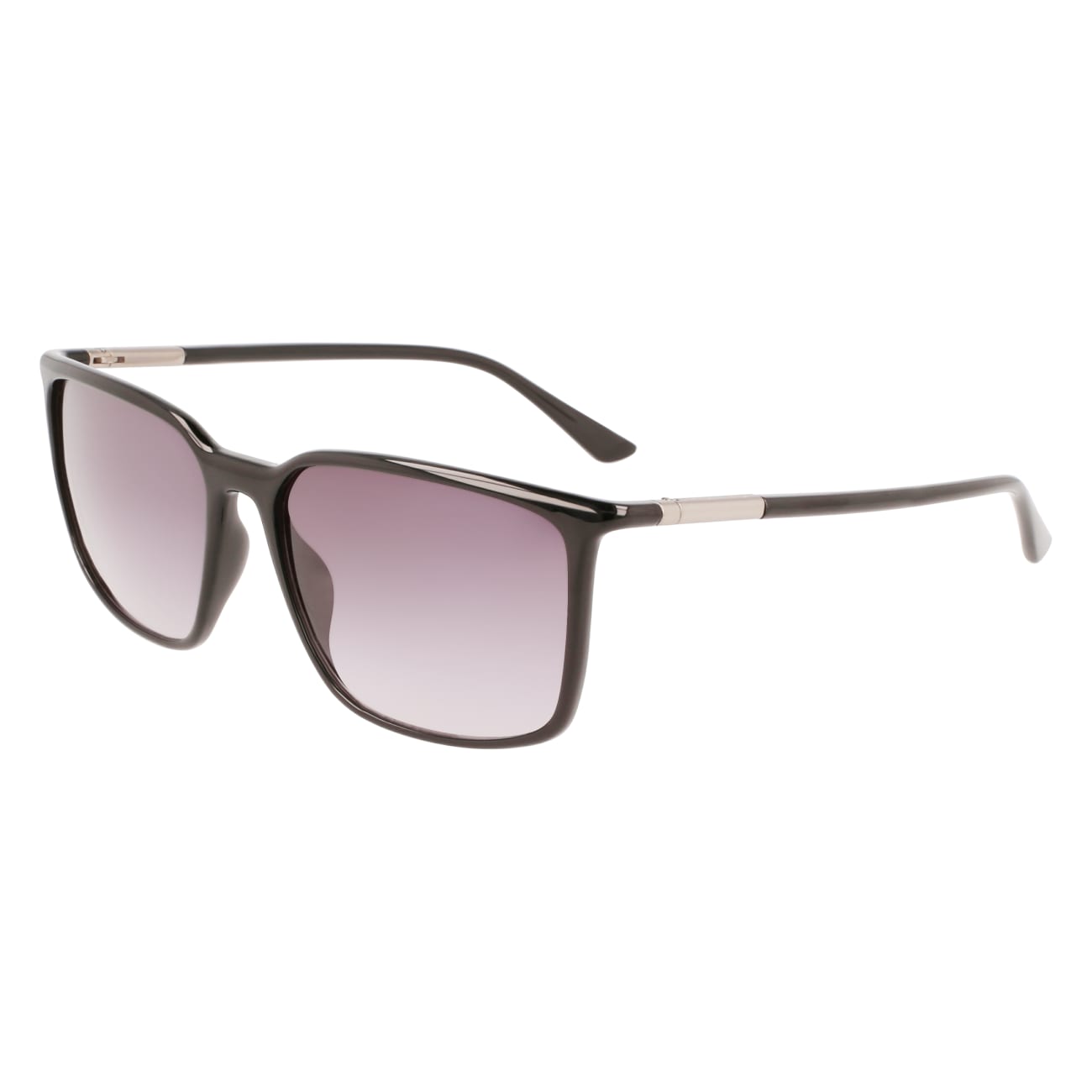 CALVIN KLEIN CK22522S 1 CK22522S