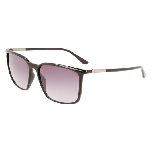CALVIN KLEIN CK22522S 1 CK22522S