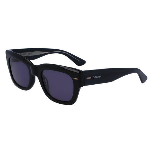 CALVIN KLEIN CK23509S 1 CK23509S