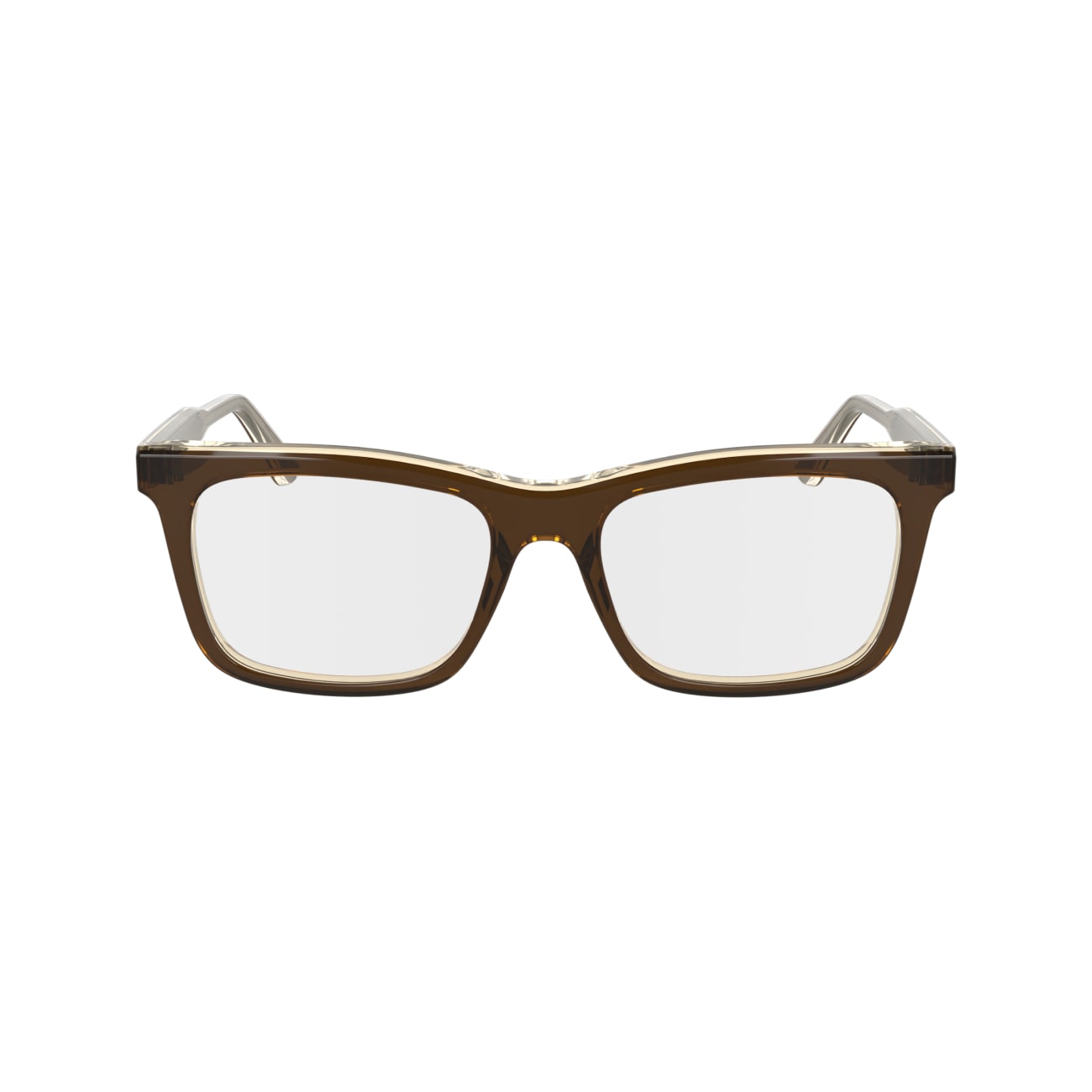 CALVIN KLEIN CK24542 280